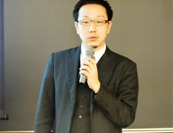 第三報告1